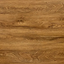 FM Luna Klick Vinyl 1220x181x5mm