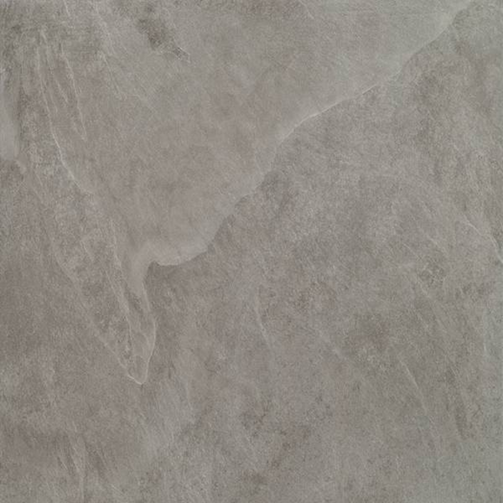 60x120cm Frame Peak Matt 9mm