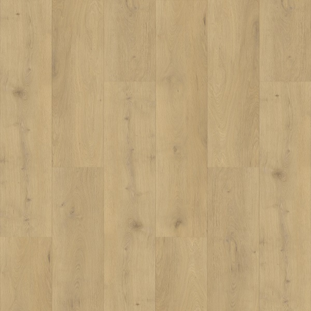 XXXL Design Vinyl Sandeiche (Holz Optik) Klebe 1530x250x2,5mm ULTRAMATT