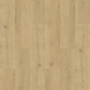 XXXL Design Vinyl Sandeiche (Holz Optik) KLICK 1522x240x5,5mm ULTRAMATT