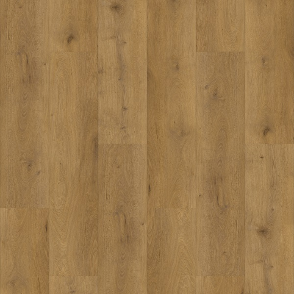 XXXL Design Vinyl Roteiche (Holz Optik) Klebe 1530x250x2,5mm ULTRAMATT