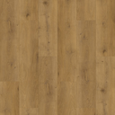 XXXL Design Vinyl Roteiche (Holz Optik) Klebe 1530x250x2,5mm ULTRAMATT