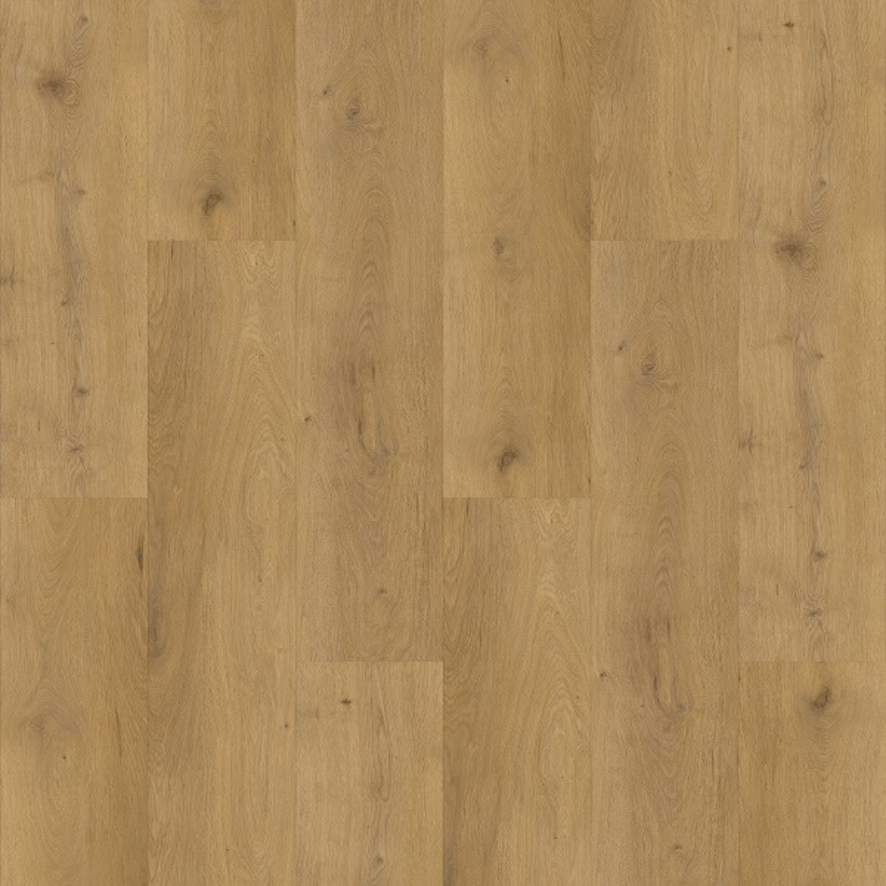 XXXL Design Vinyl Natureiche "Klassik" (Holz Optik) Klebe 1530x250x2,5mm ULTRAMATT