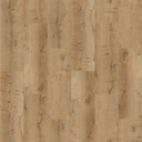 XXXL Design Vinyl Eiche Natur (Holz Optik) KLICK 1522x240x5,5mm ULTRAMATT