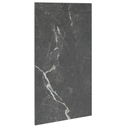 IDEVO SPC Paneel 110x280cm Matt ASHEN STONE