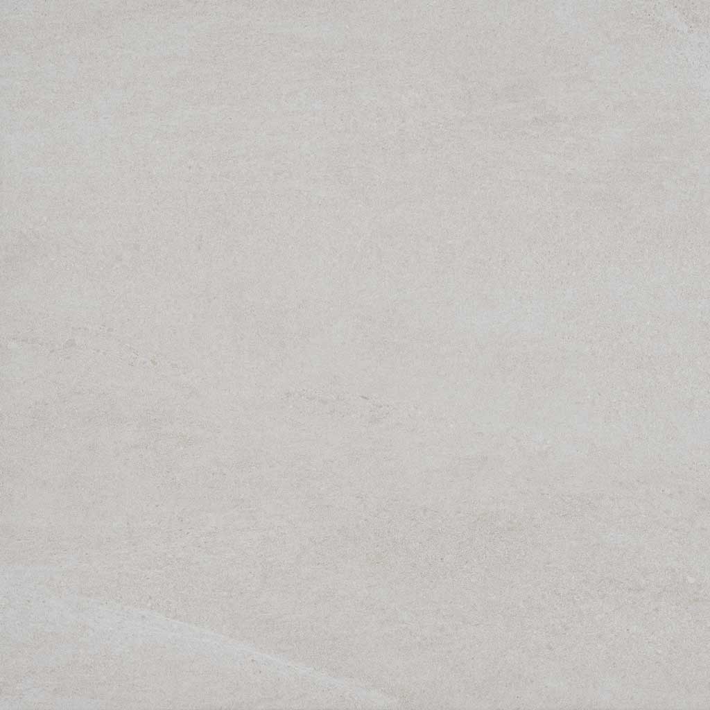  60x120cm Classtile Burlington Ivory Matt 9mm