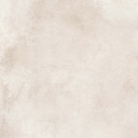 60x120cm Mystone Chalk Matt  9mm