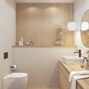 MPC Paneel Harmony Wood Lamellenpaneel S 14,8x265cm