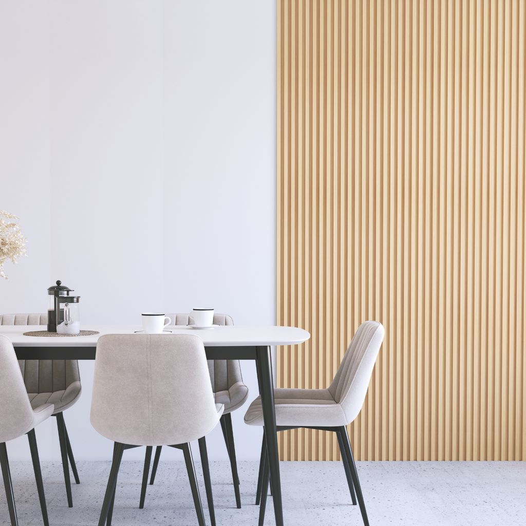 MPC Paneel Harmony Wood Lamellenpaneel S 14,8x265cm