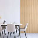 MPC Paneel Harmony Wood Lamellenpaneel S 14,8x265cm