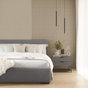 MPC Paneel Linen Fabric XL 60x265cm