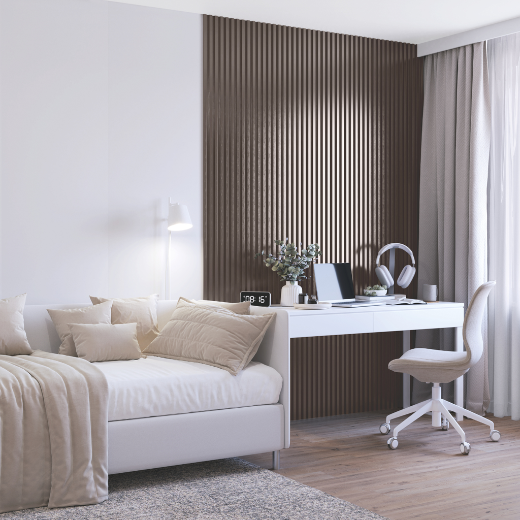 MPC Paneel Rose Copper XL 60x265cm