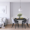 MPC Paneel Soft White XL 60x265cm