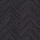 Vinyl Originals Fischgrät Klick Halong Bay 610x150x5mm 0,55mm Nutzschicht