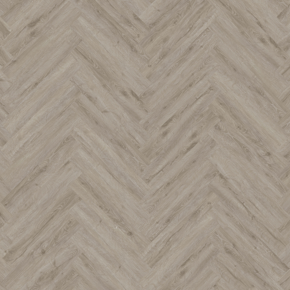 Vinyl Originals Fischgrät Klick Victoria 610x150x5mm 0,55mm Nutzschicht