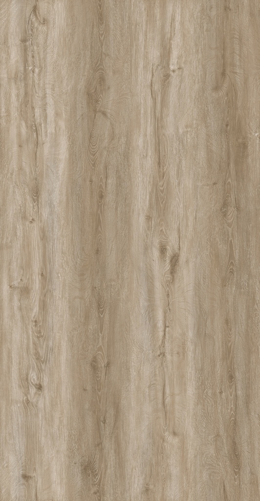 Vinyl Originals Klick Amazon 1200x228x5mm 0,55mm Nutzschicht