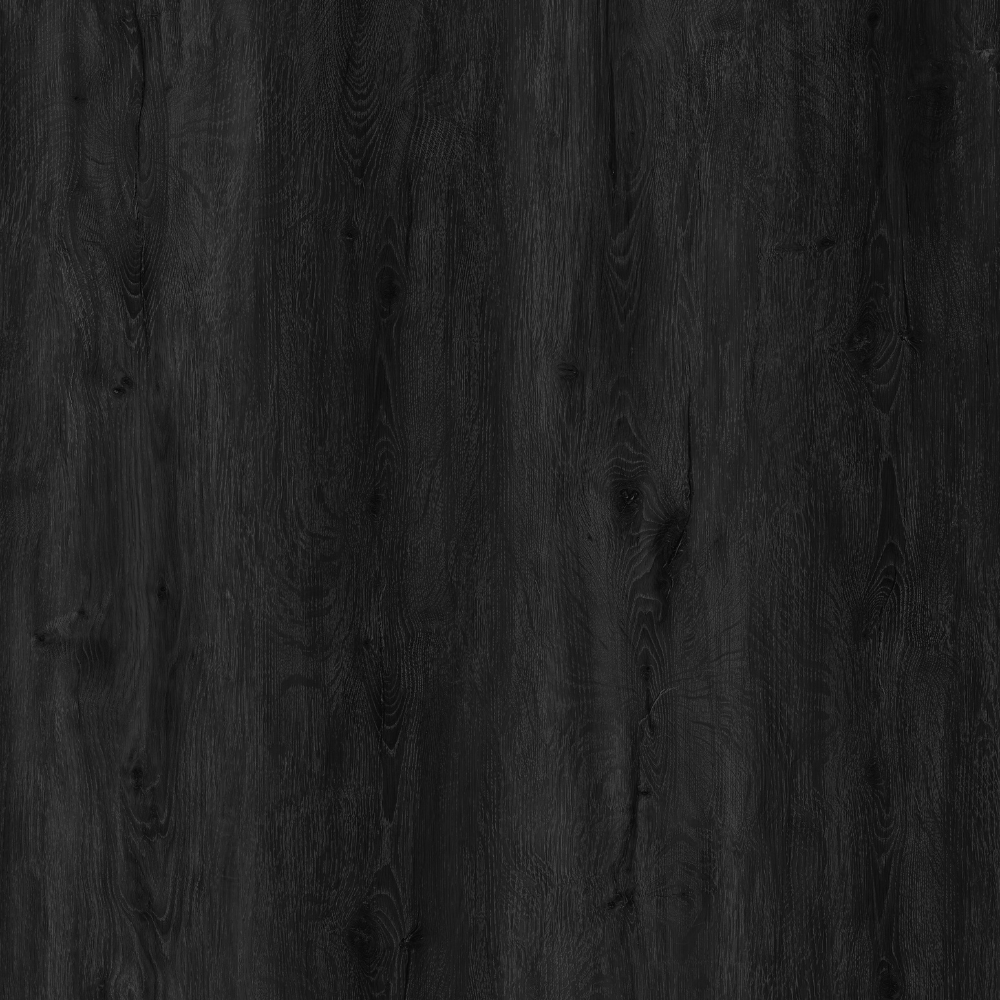 Vinyl Originals Klick Halong Bay 1200x228x5mm 0,55mm Nutzschicht