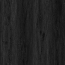 Vinyl Originals Klick Halong Bay 1200x228x5mm 0,55mm Nutzschicht