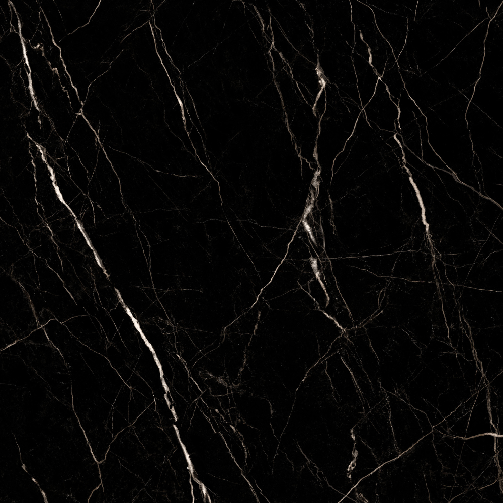 Vinyl Stone Botticino Dark 610x305x5mm 0,30mm Nutzschicht