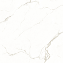 Vinyl Stone Carrara Marmor 610x305x5mm 0,30mm Nutzschicht