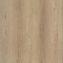 Vinyl Diamond Klick RUBY 1200x228x6mm 0,55mm Nutzschicht