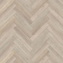 Vinyl Fischgrät Diamond Klick Cullinan 750x150x6mm 0,55mm Nutzschicht