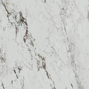  120x278cm Perpetual Breccia Warm Hochglanz 6mm 