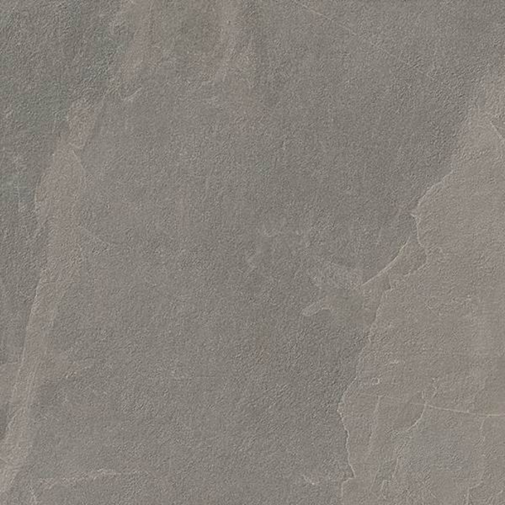  120x278cm Stone Trace Crest Matt 6mm 