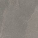  120x278cm Stone Trace Crest Matt 6mm 