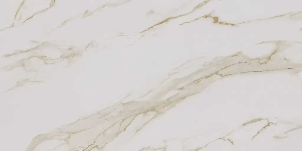 60x120cm Divina Calacatta Gold  Hochglanz 9mm 