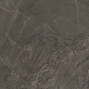 60x120cm Panaria The Place Cottage Dark 9mm 