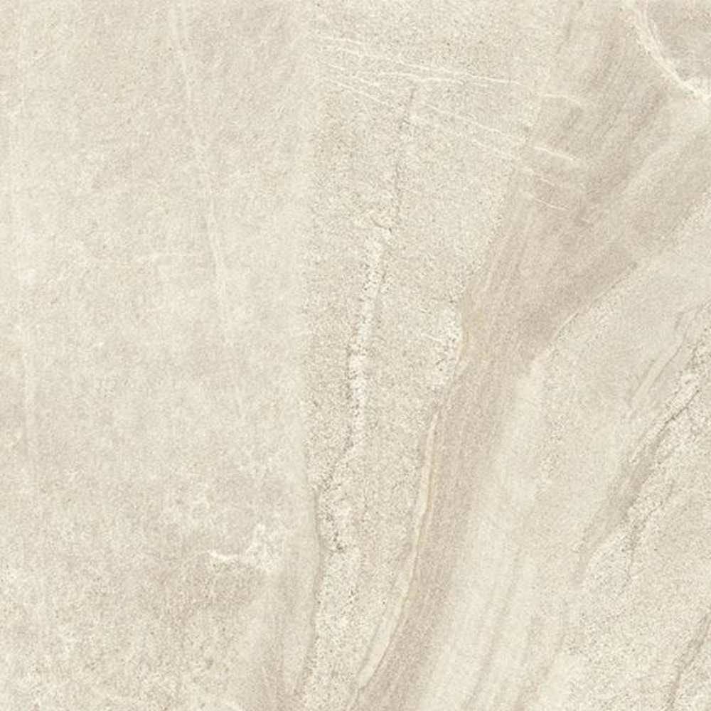 60x120cm Panaria The Place Midtown White 9mm