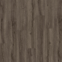 DESIGN 5555 5309 Wheathered Gr.Oak 2,5mm/NS 0,55mm Dryback 