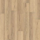 DESIGN 555 5313 Toasted Oak 2,5mm/NS 0,55mm Dryback 