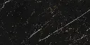 60x120cm Divina Marquinia Gold Black Hochglanz 9mm 