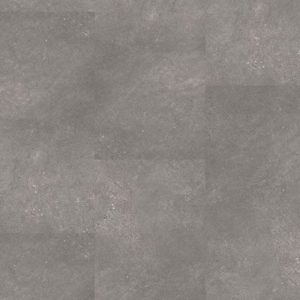 DESIGN 555 5317 Dark Concrete Oak 2,5mm/NS 0,55mm Dryback