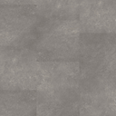 DESIGN 555 5317 Dark Concrete Oak 2,5mm/NS 0,55mm Dryback