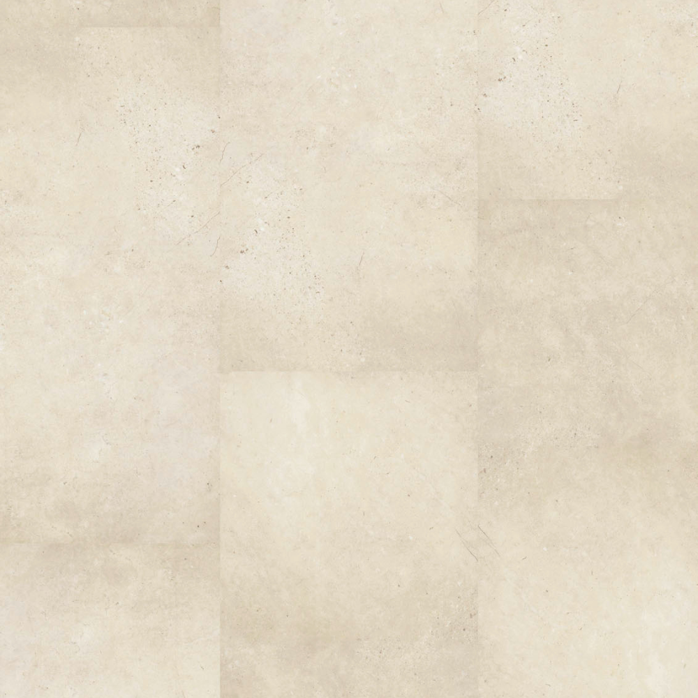 DESIGN 555 5318 Light Concrete Oak 2,5mm/NS 0,55mm Dryback 