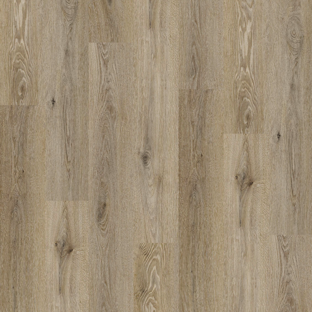 DESIGN 555 5541 Smoky Oak EIR 2,5mm/NS 0,55mm Dryback