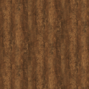 DESIGN 555 5442 Rusty Metal 2,5mm/NS 0,55mm Dryback 