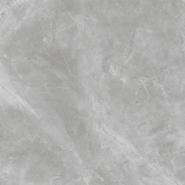100x100cm Pulpis Grey Hochglanz 8mm