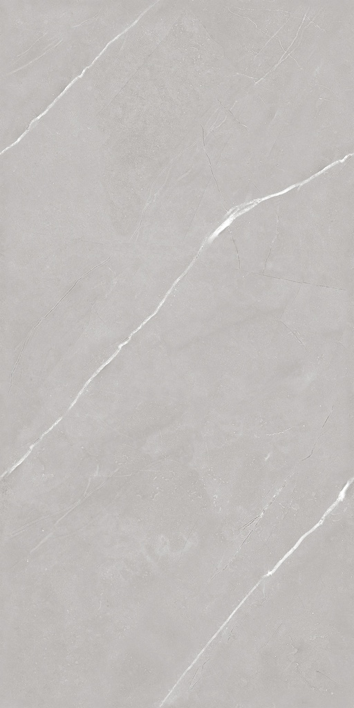 Infinity Armani Fossil Light Matt 60x120x0,9cm (Flooravita)