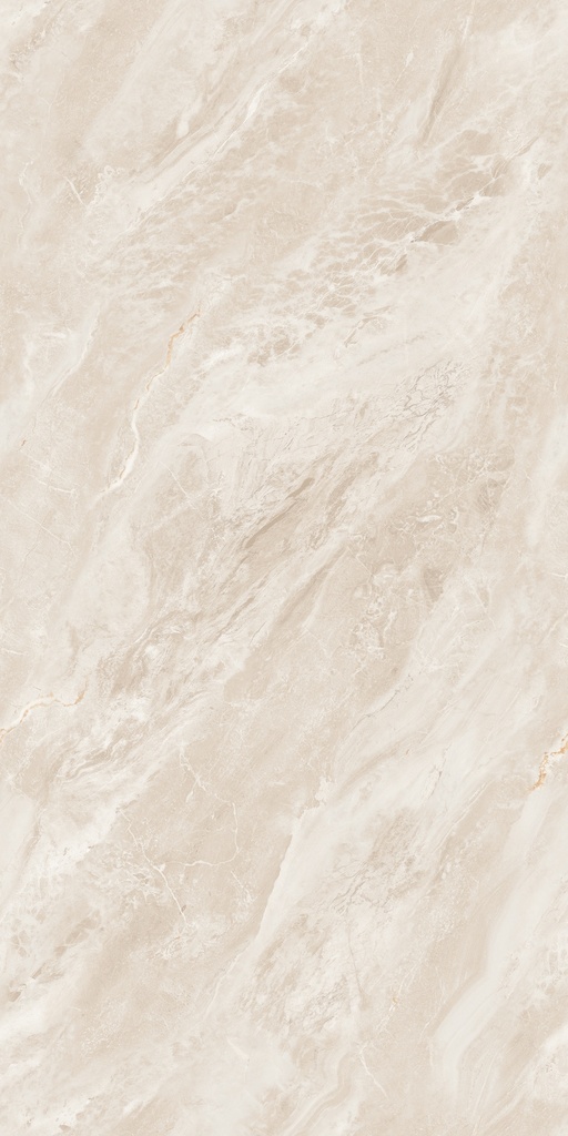 Infinity Genesis Crema Hochglanz 60x120x0,9cm (Flooravita)