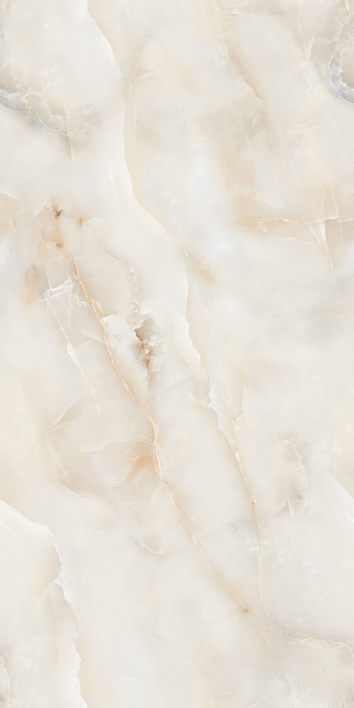 Infinity Habitat Colombia Hochglanz 60x120x0,9cm (Flooravita)