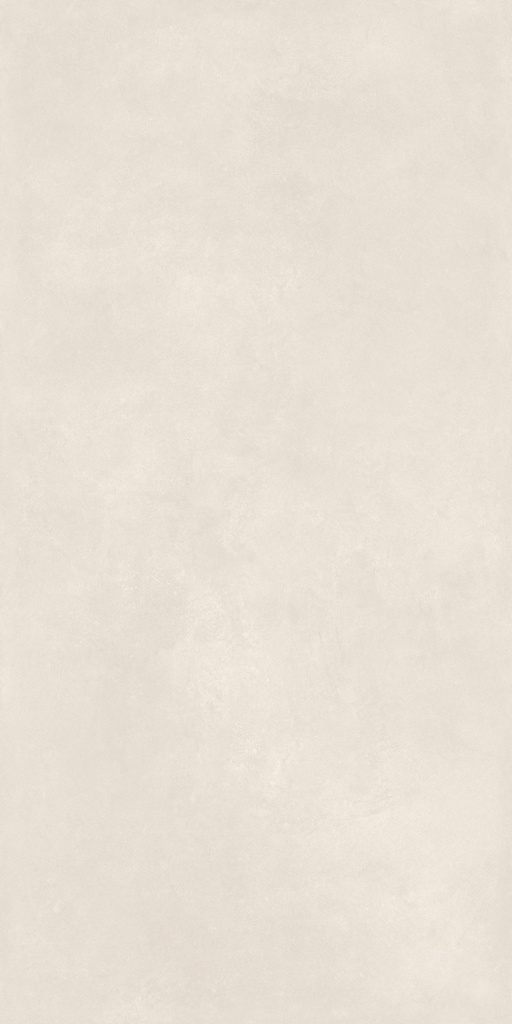 Infinity Kone White Matt 60x120x0,9cm (Flooravita)