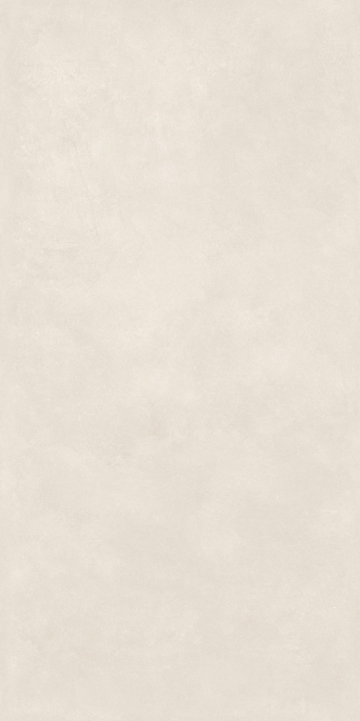 Infinity Kone White Matt 60x120x0,9cm (Flooravita)