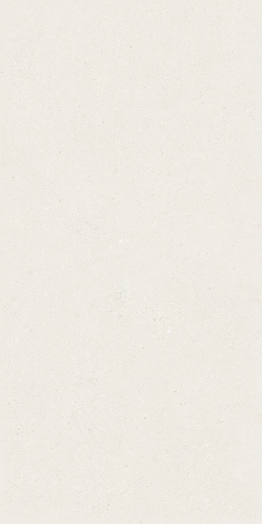 Infinity Lington Beige Light Matt 60x120x0,9cm (Flooravita)