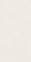 Infinity Lington Beige Light Matt 60x120x0,9cm (Flooravita)