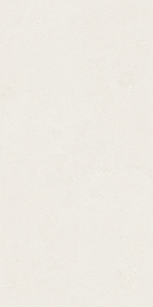 Infinity Lithos Perla Matt 60x120x0,9cm (Flooravita)