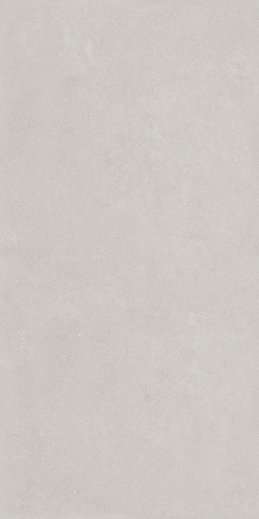 Infinity Marco Pearl Matt 60x120x0,9cm (Flooravita)